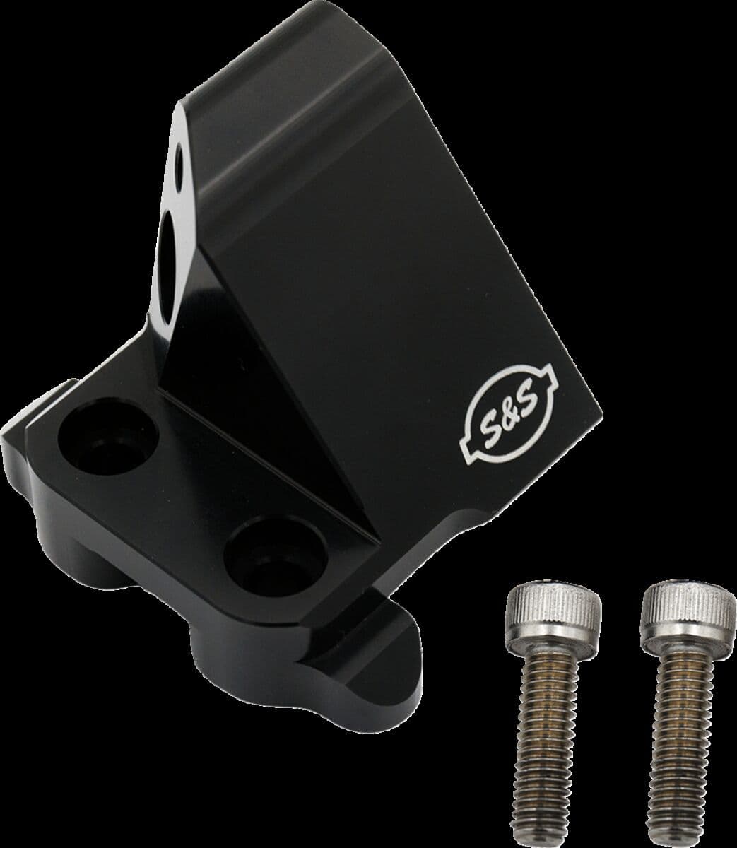 Replacement Fuel Rail Kit