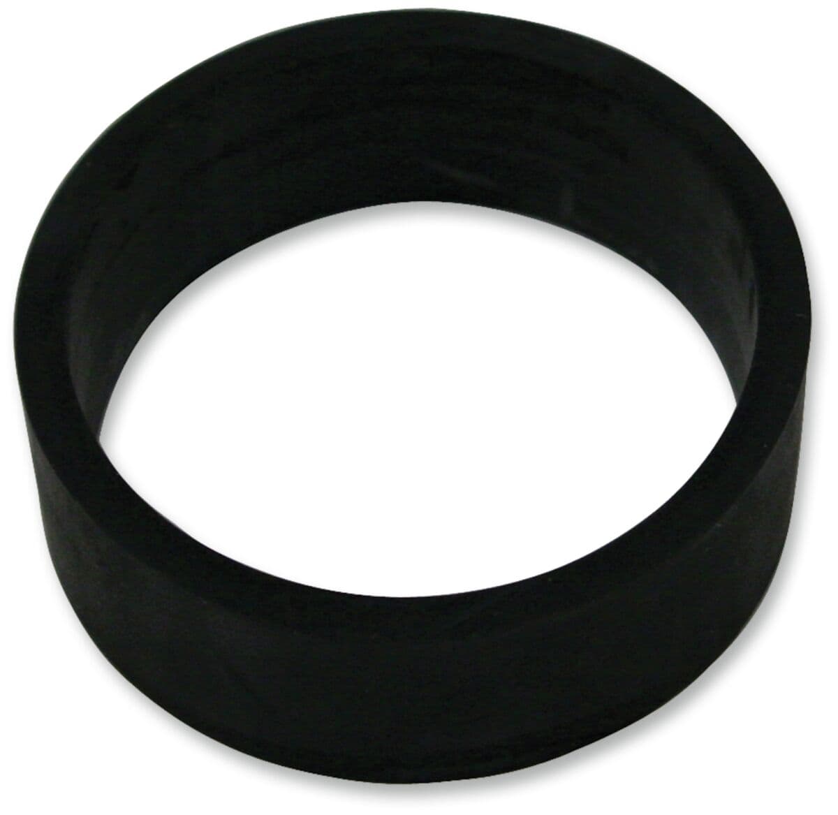 Rubberband