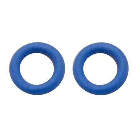 Replacement Air Cleaner Breather Screw