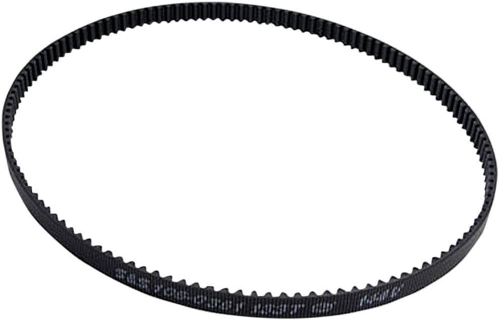 High Strength Final Drive Belt
