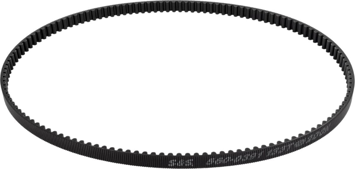 Drive Belt