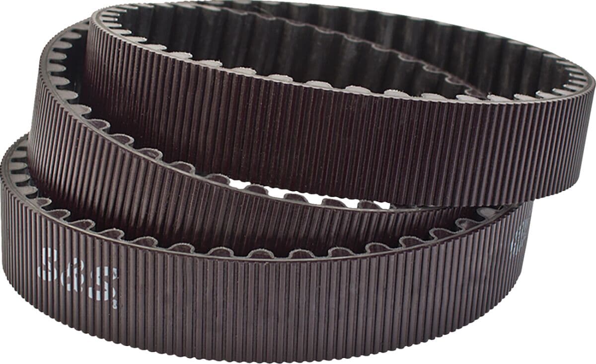 Drive Belt