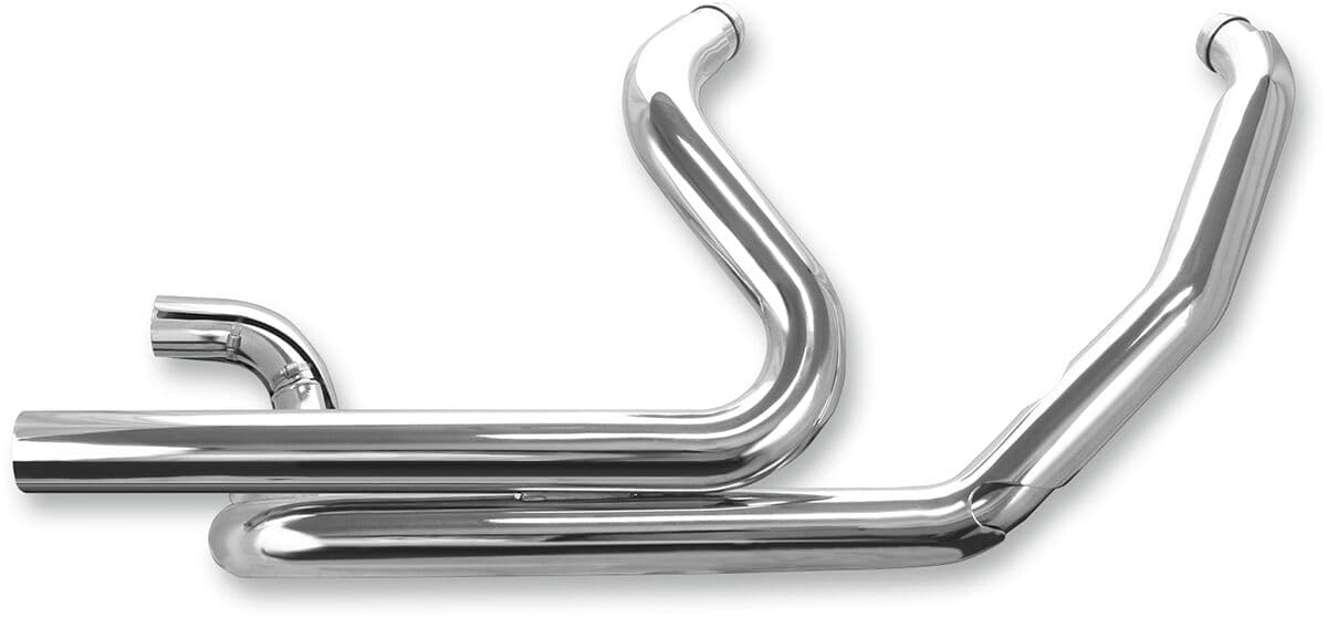 Power Tune® Dual Headers