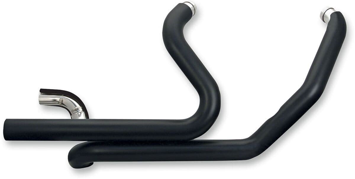 Power Tune® Dual Headers