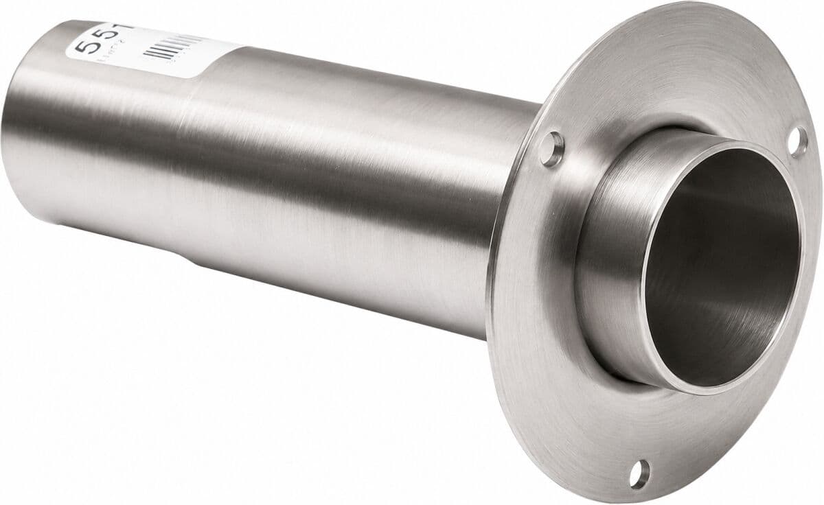 DB Reducer