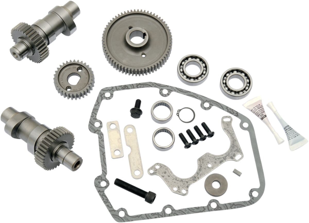 570G Camshaft Kit
