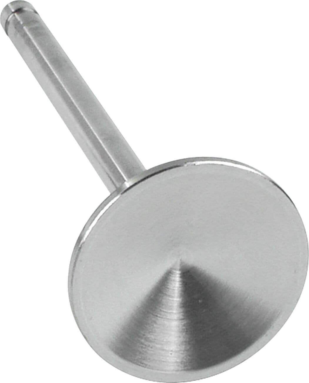 Replacement Stainless Steel Valves for S&S Heads