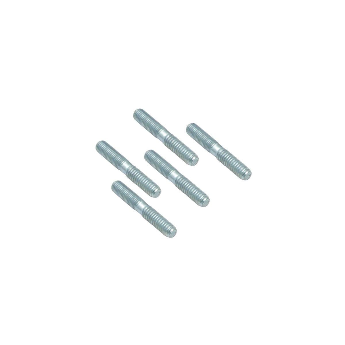 Rocker Arm Stud Kit