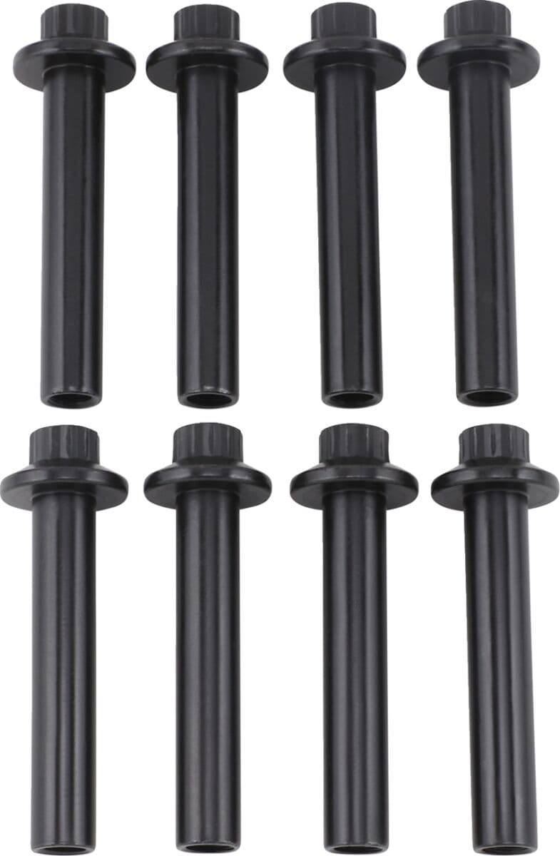 Head Bolt Kit