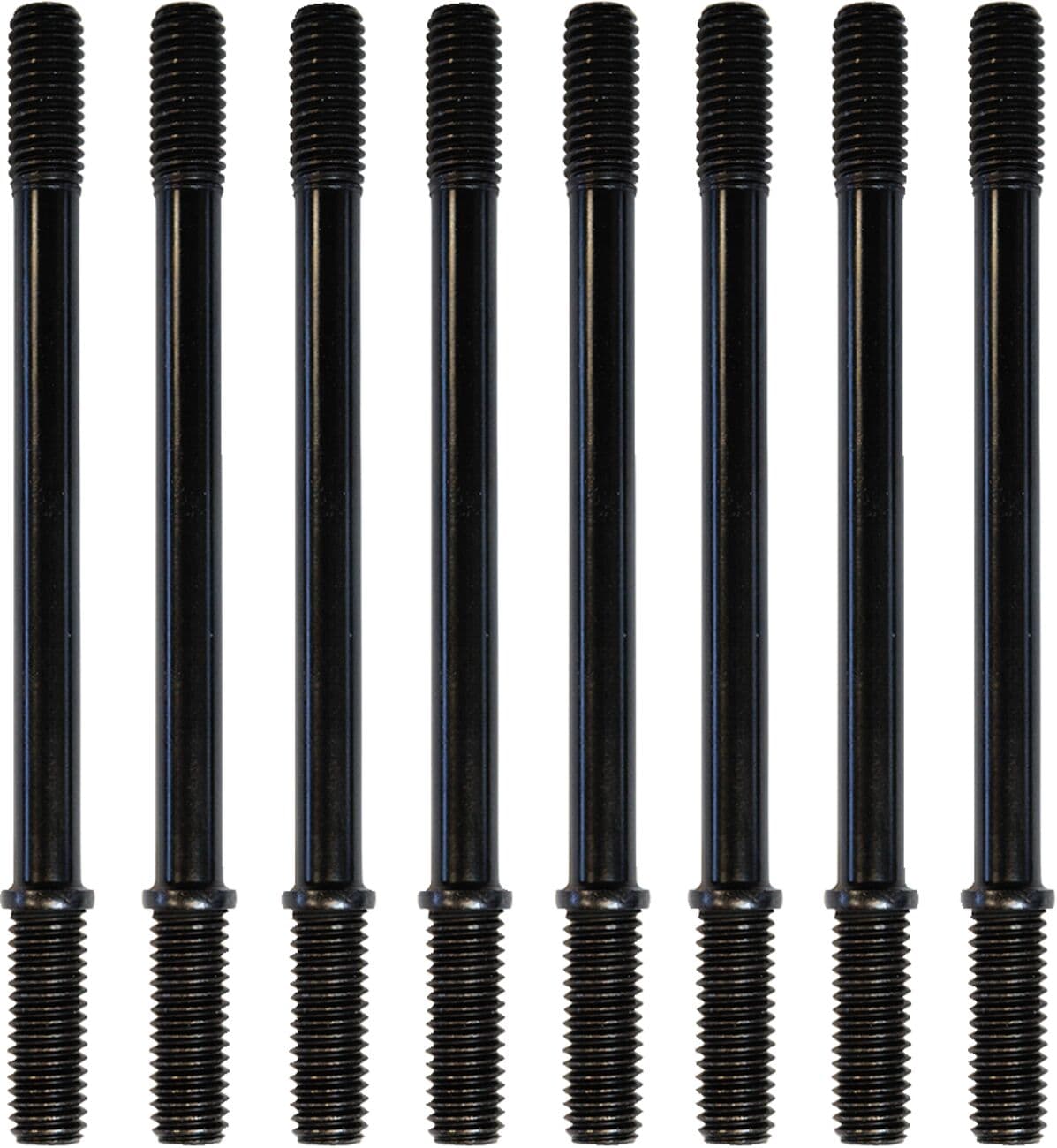 Cylinder Stud Kit