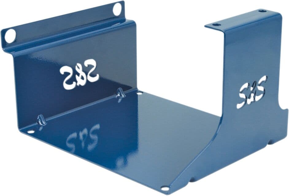 Engine Stand
