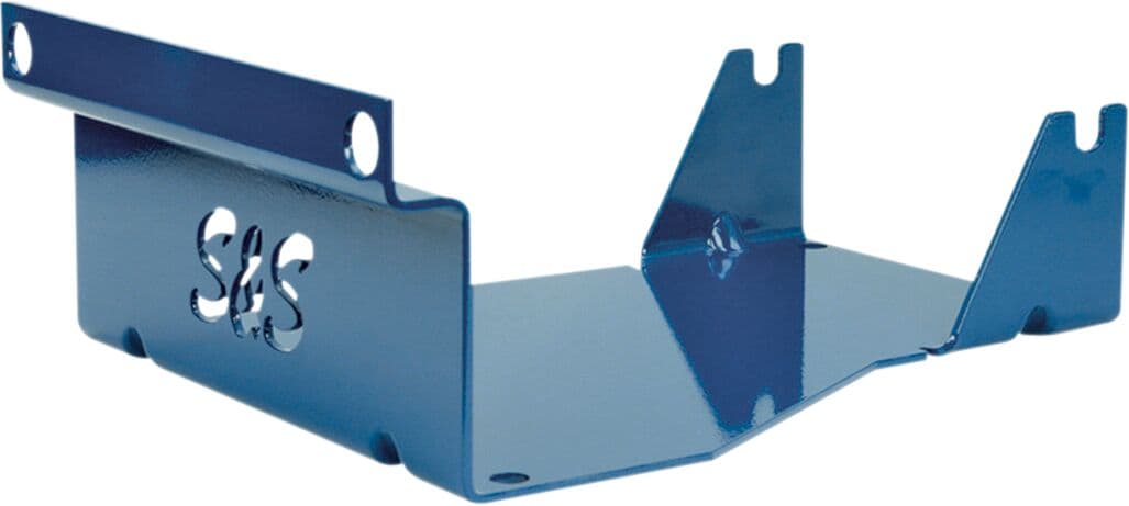 Engine Stand