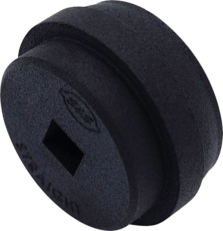Exhaust Gasket Installation Tool