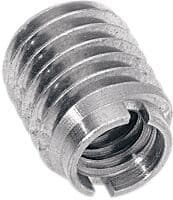 Thread Reducer