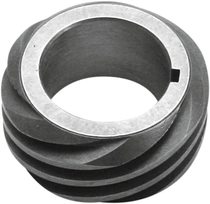 Oil Pump Drive Gears