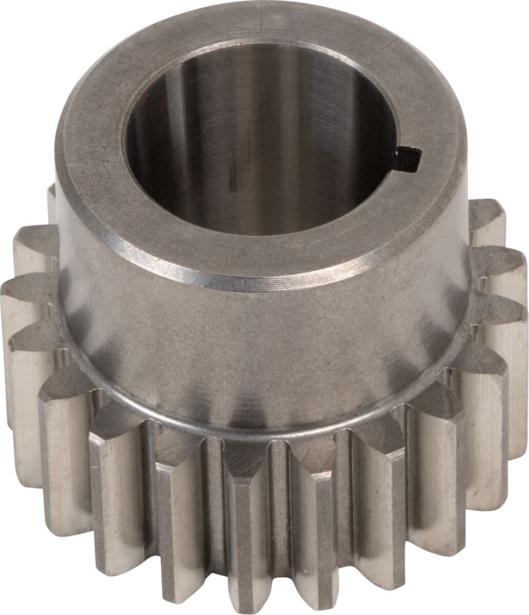 Pinion Gear