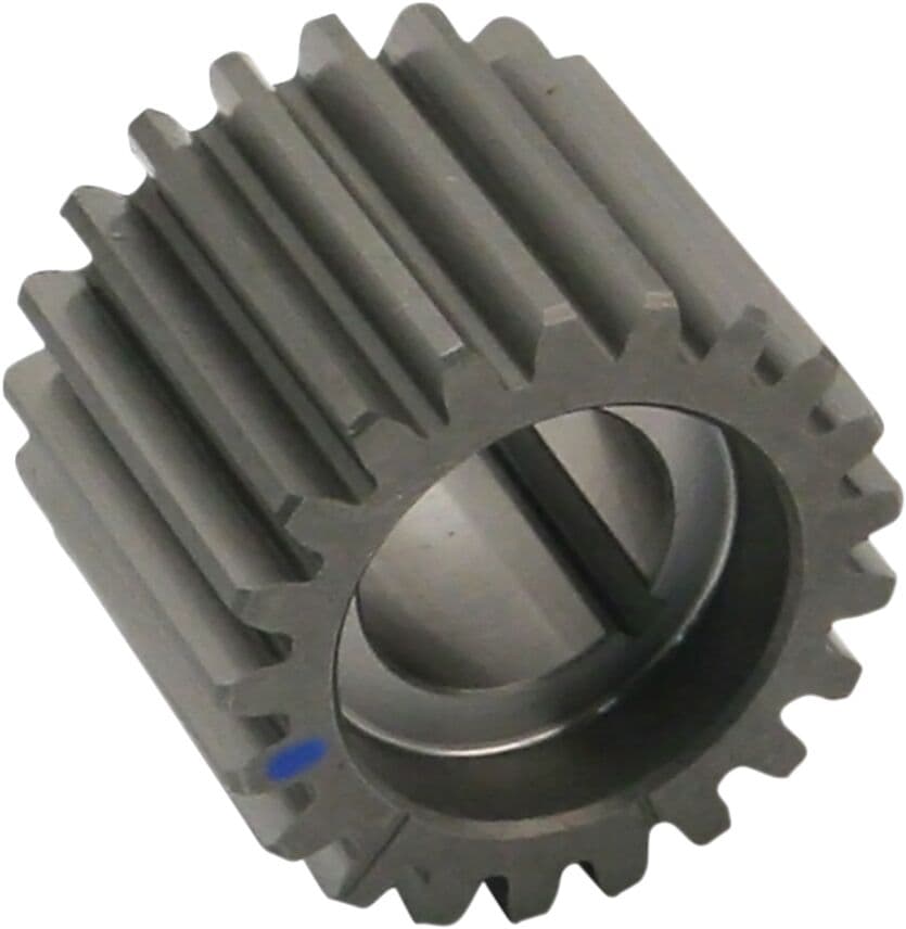 Pinion