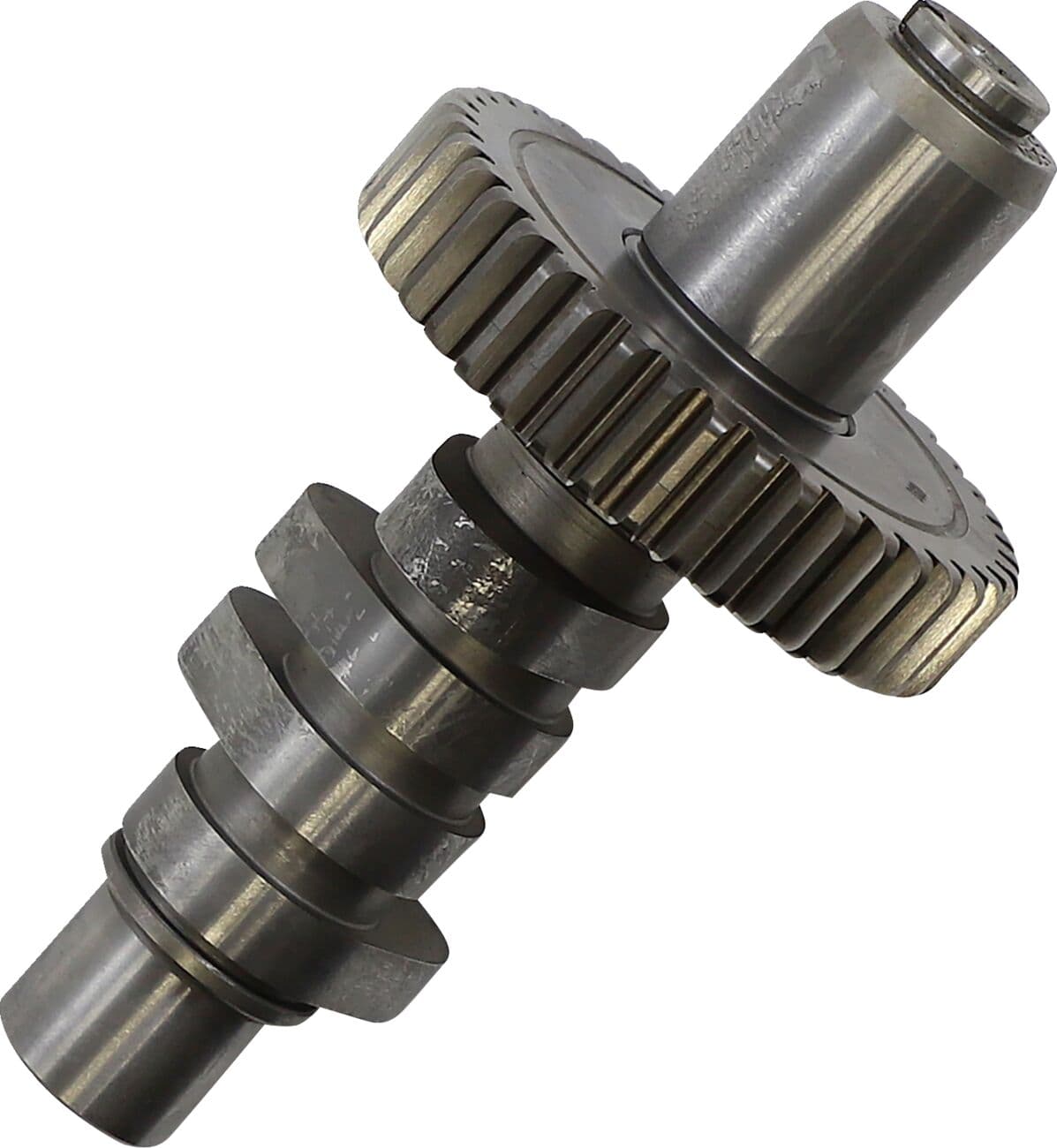 520 Camshaft