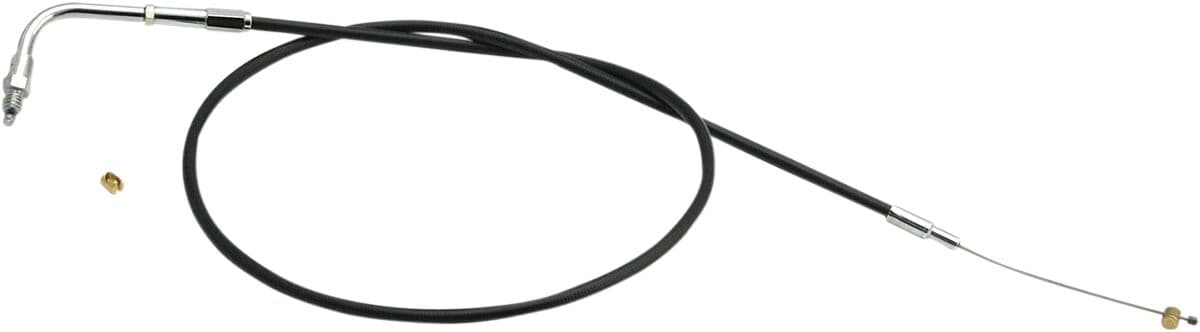Replacement Throttle/Idle Cable for Dual-Cable Throttle Assembly Kits