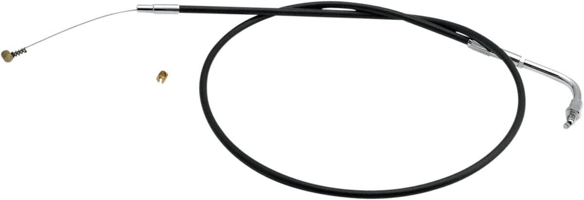 Replacement Throttle/Idle Cable for Dual-Cable Throttle Assembly Kits