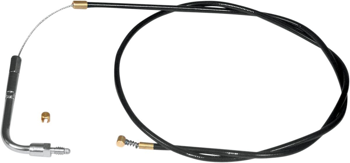 Replacement Throttle/Idle Cable for Dual-Cable Throttle Assembly Kits