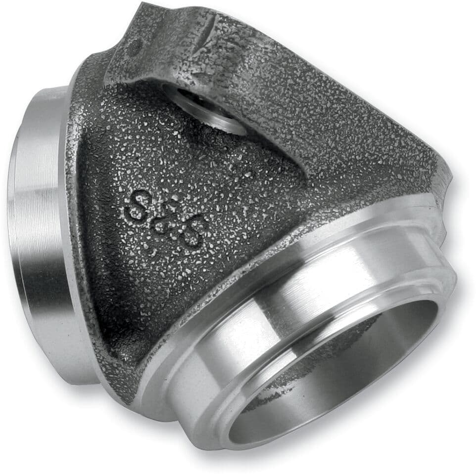 Standard Intake Manifold