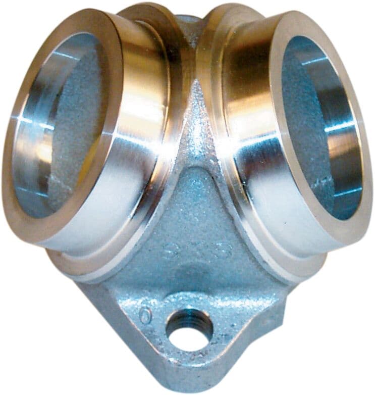 Standard Intake Manifold