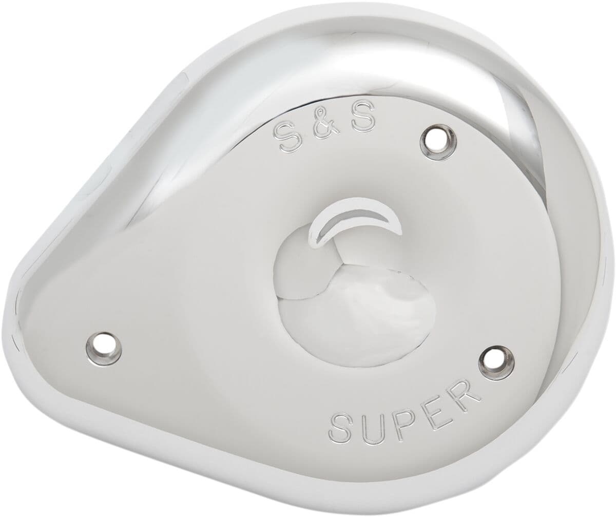 Capac filtru aer S&S