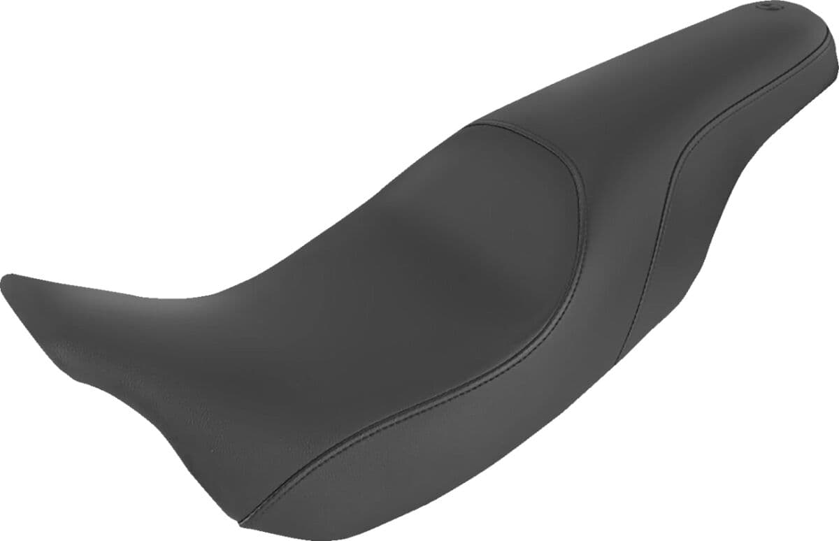 Profiler™ Seat