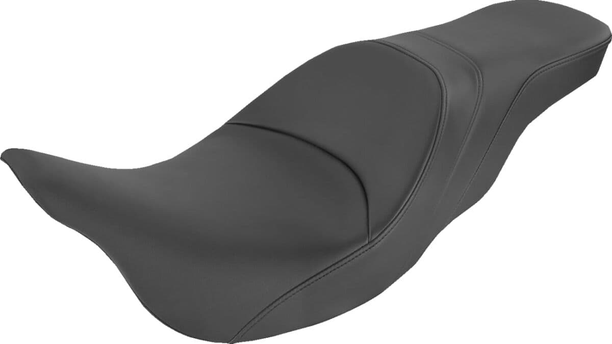 Pro Tour™ 2-Up Seat