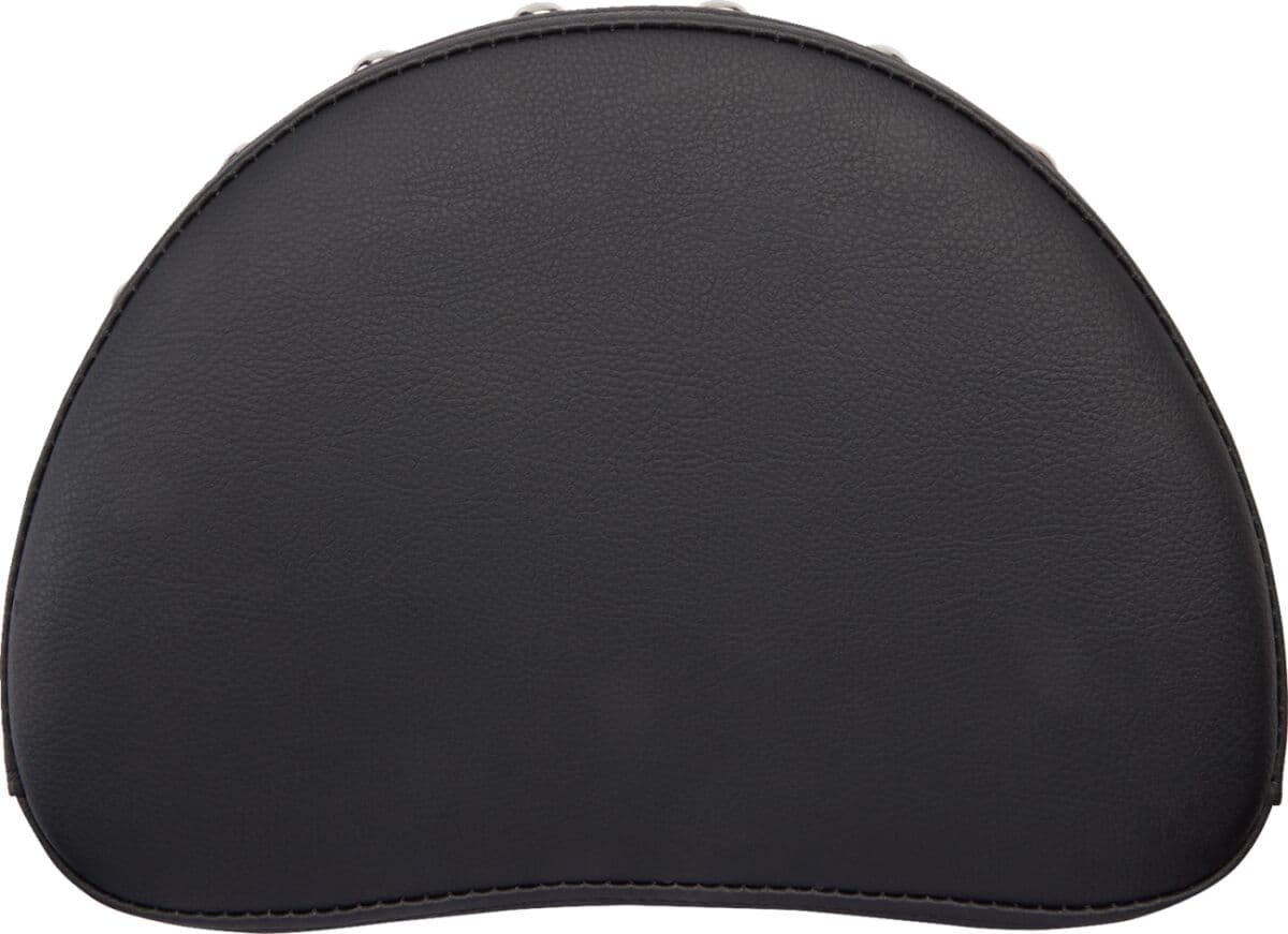 Renegade™ Deluxe Studded Backrest