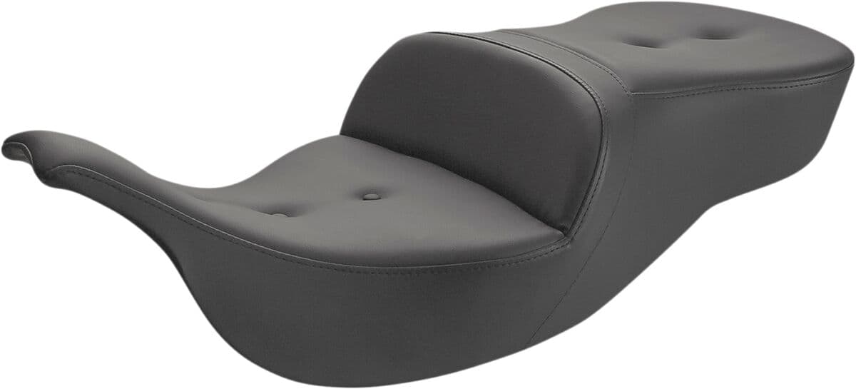Pillow-Top Roadsofa™ Seat
