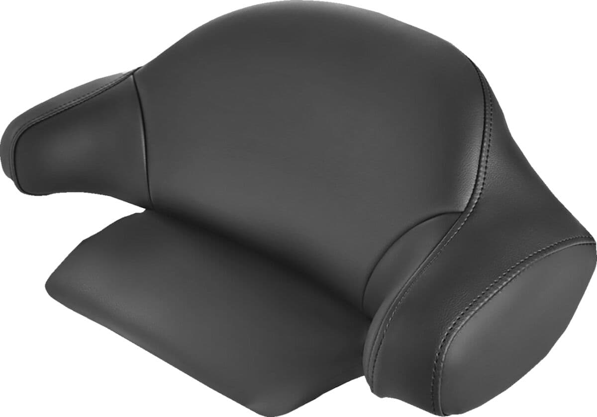 RoadSofa™ Pillow Top Backrest Pad Cover