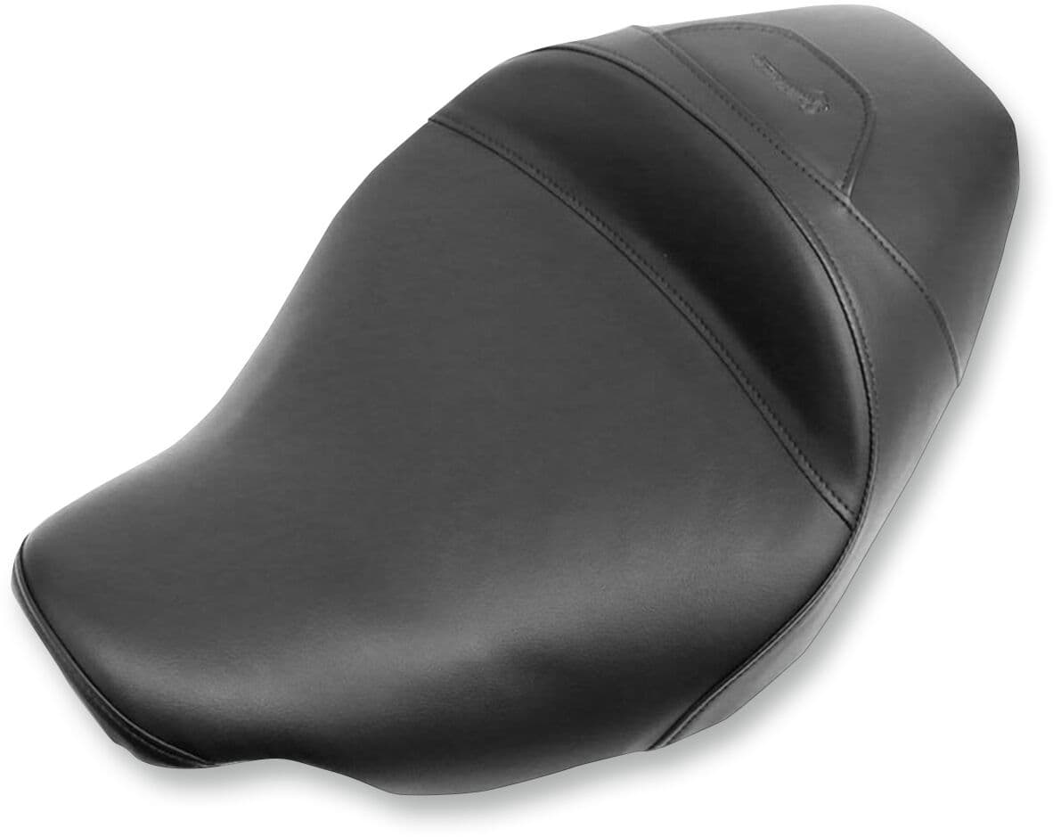Renegade™ Solo Seat