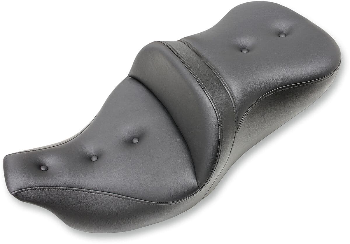 Extended Reach RoadSofa™ Seat