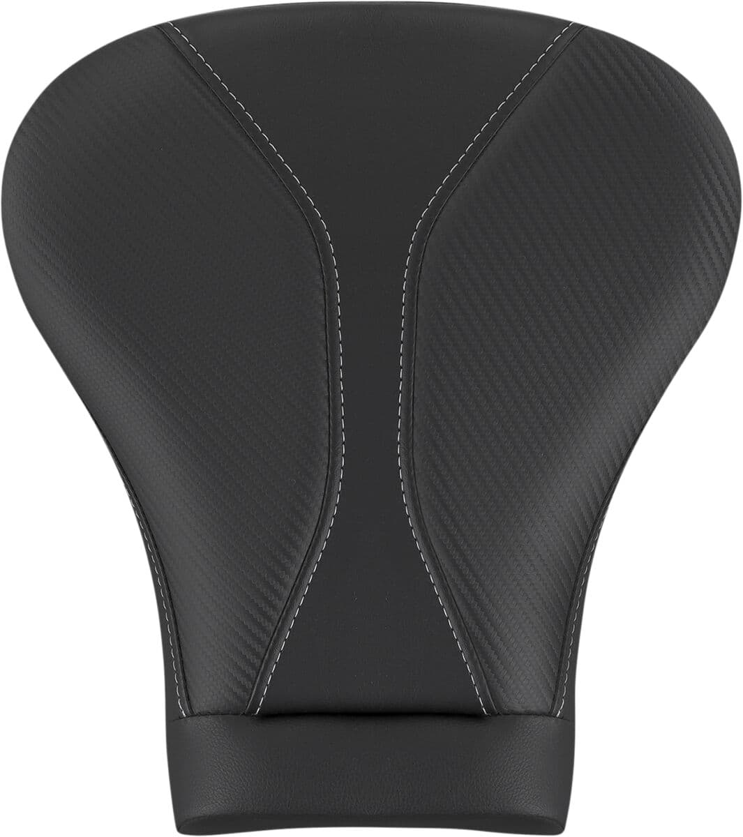 Dominator Pillion Pad
