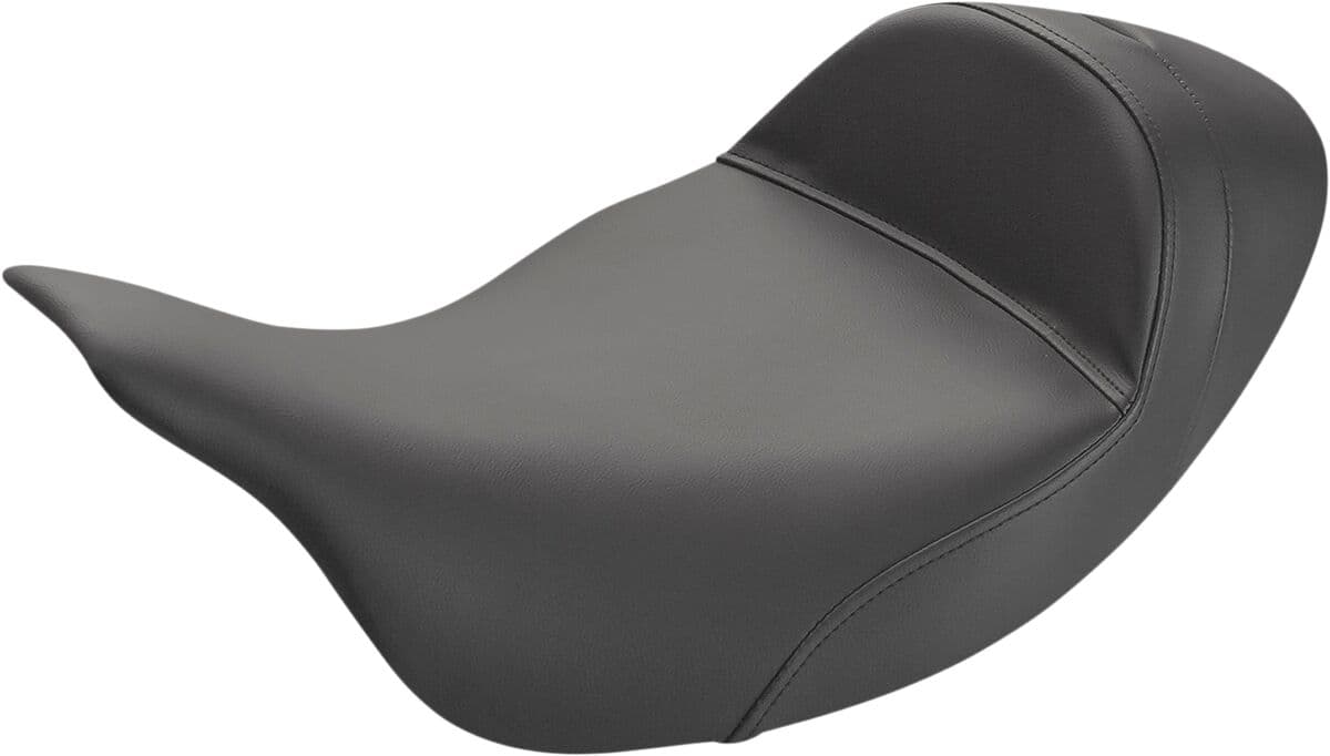 Extended Reach Renegade™ Solo Seat