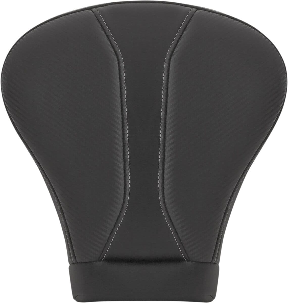 Dominator Pillion Pad