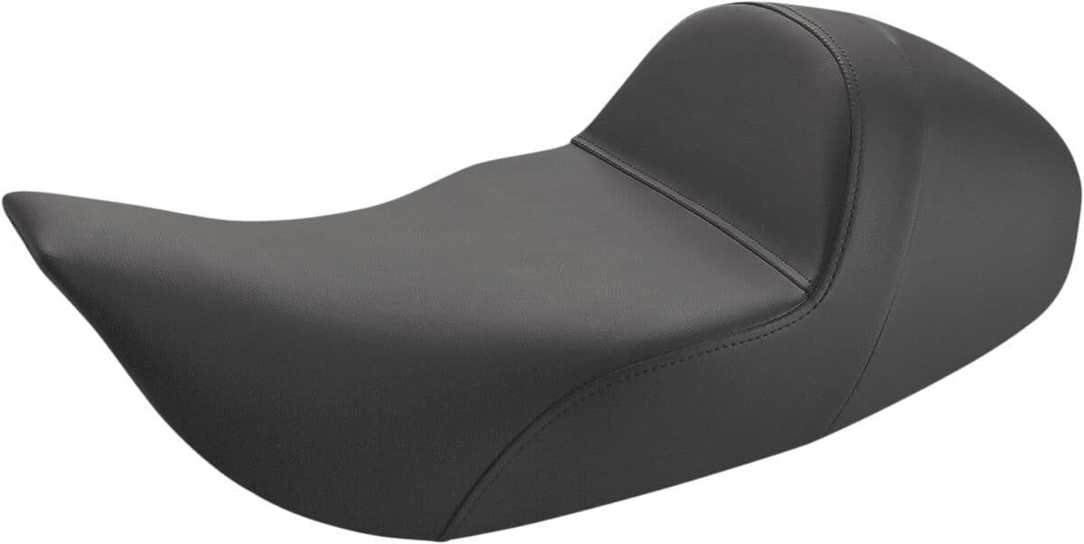 Solo Seat