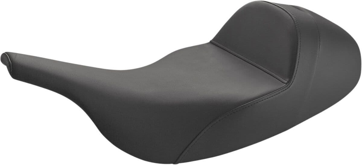 Solo Seat
