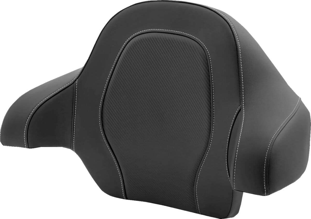 Tour Pak® Backrest Pad