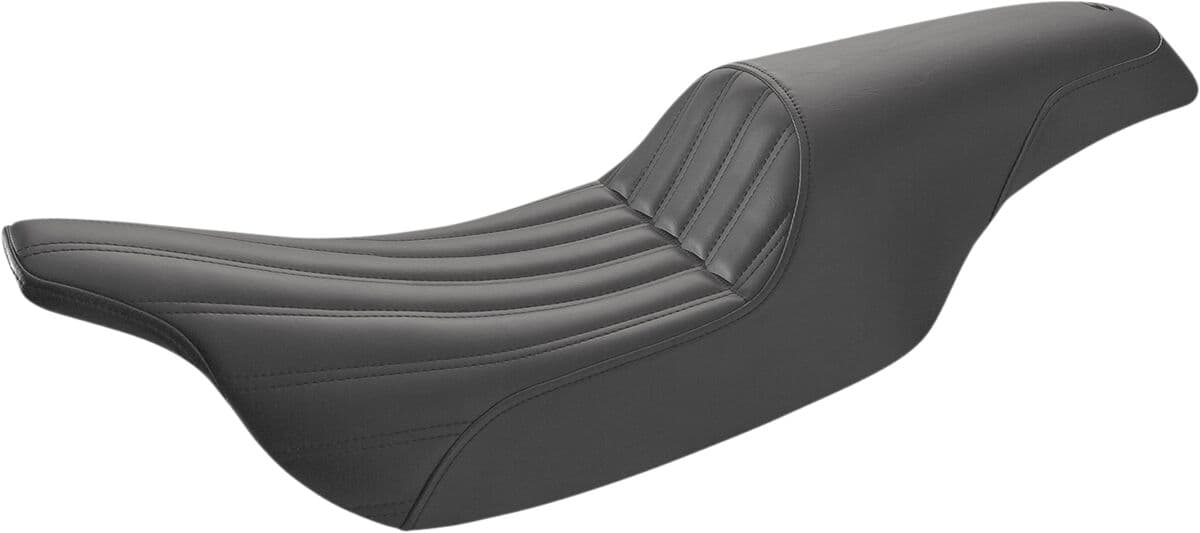 Knuckle Profiler™ Seat