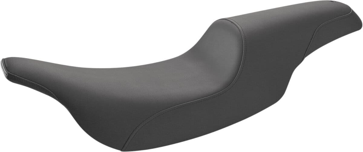 Profiler™ Seat