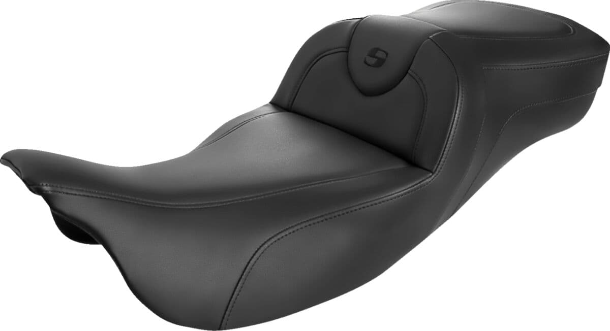Roadsofa™ Extended Reach Seat