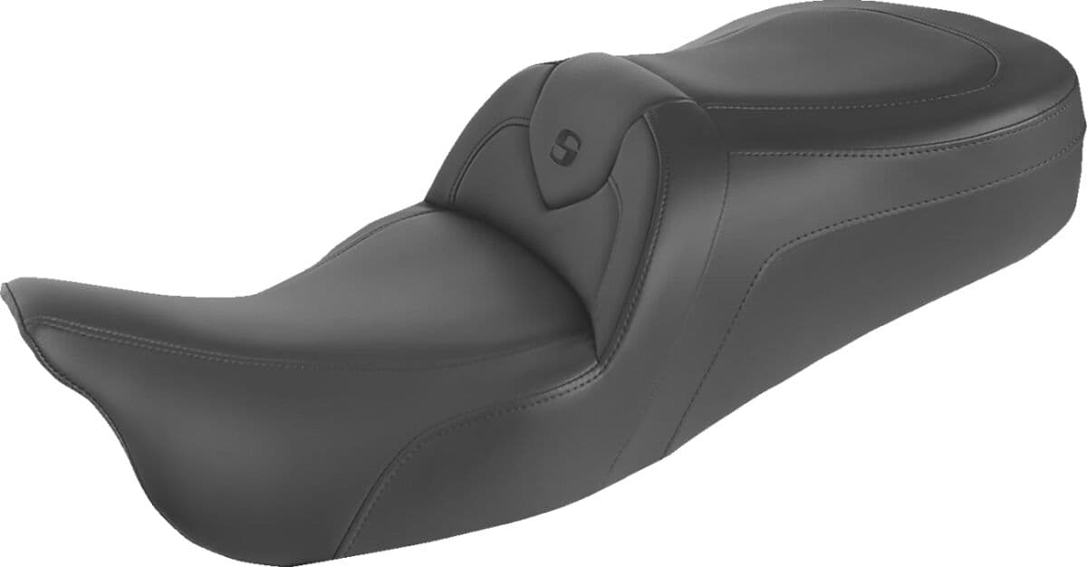 RoadSofa™ Seat for Trikes