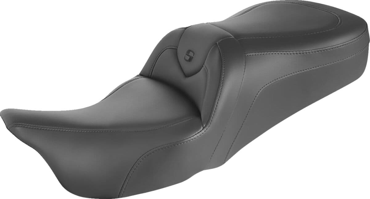 RoadSofa™ Seat