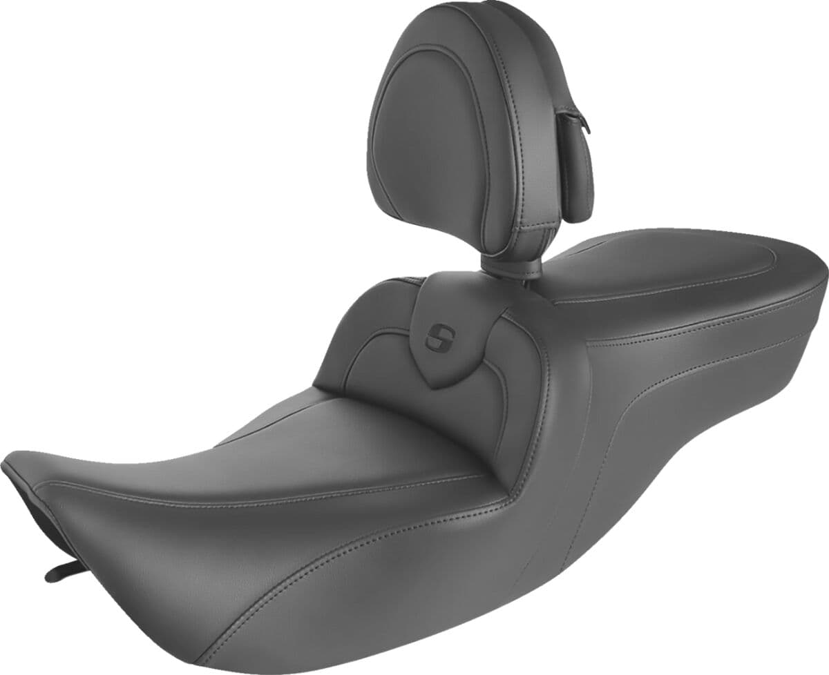 RoadSofa™ Seat