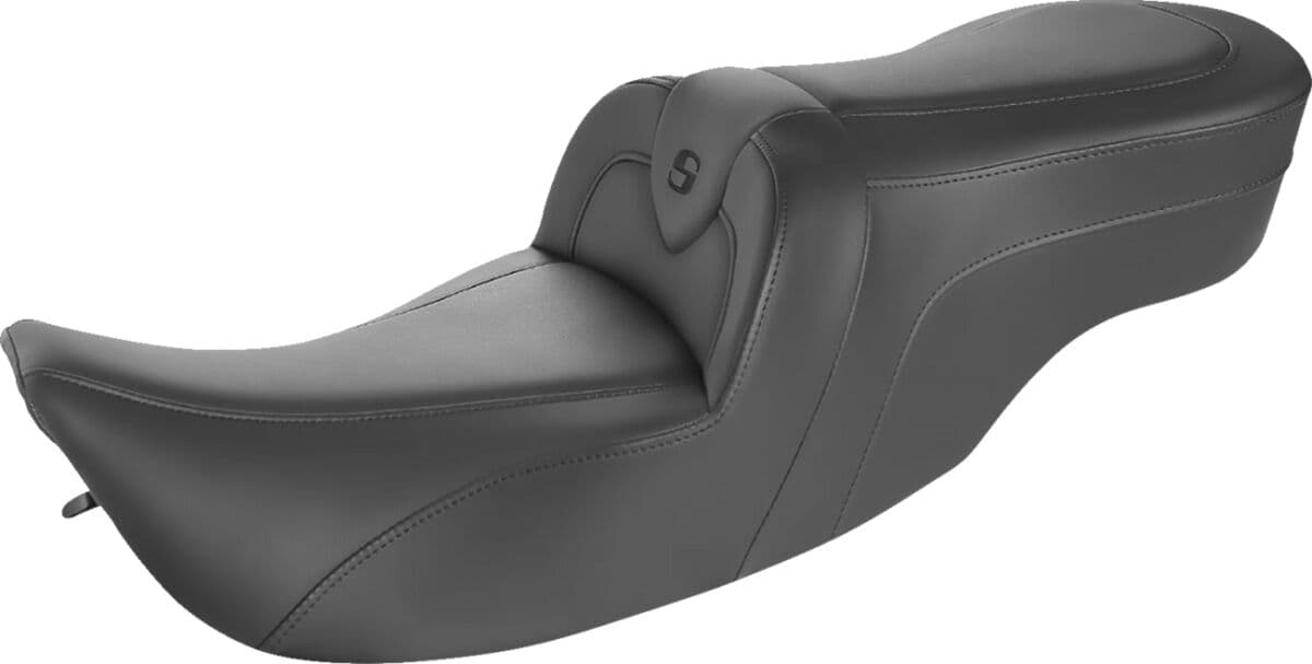 RoadSofa™ Seat