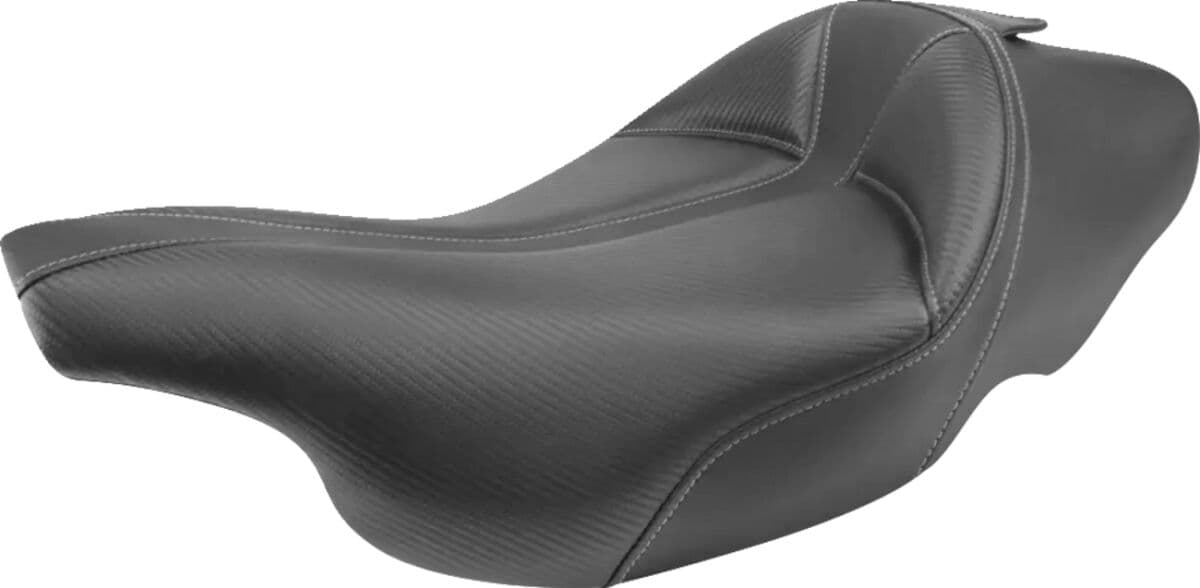 Dominator Solo Seat