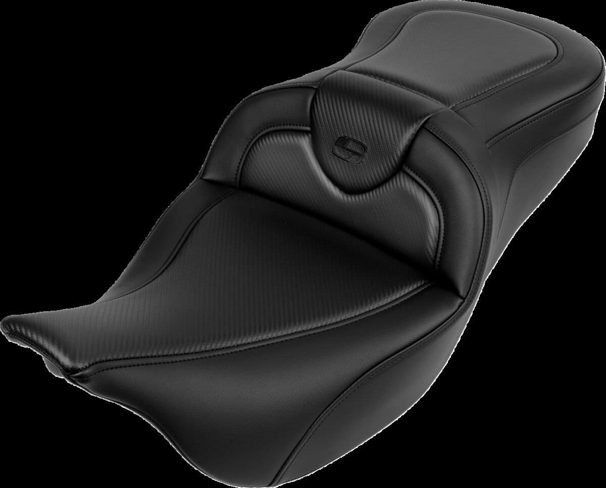 Roadsofa™ Standard Reach Seat